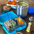 yumbox-neptune-blue-zuppa-food-jar-lunch-box- (12)