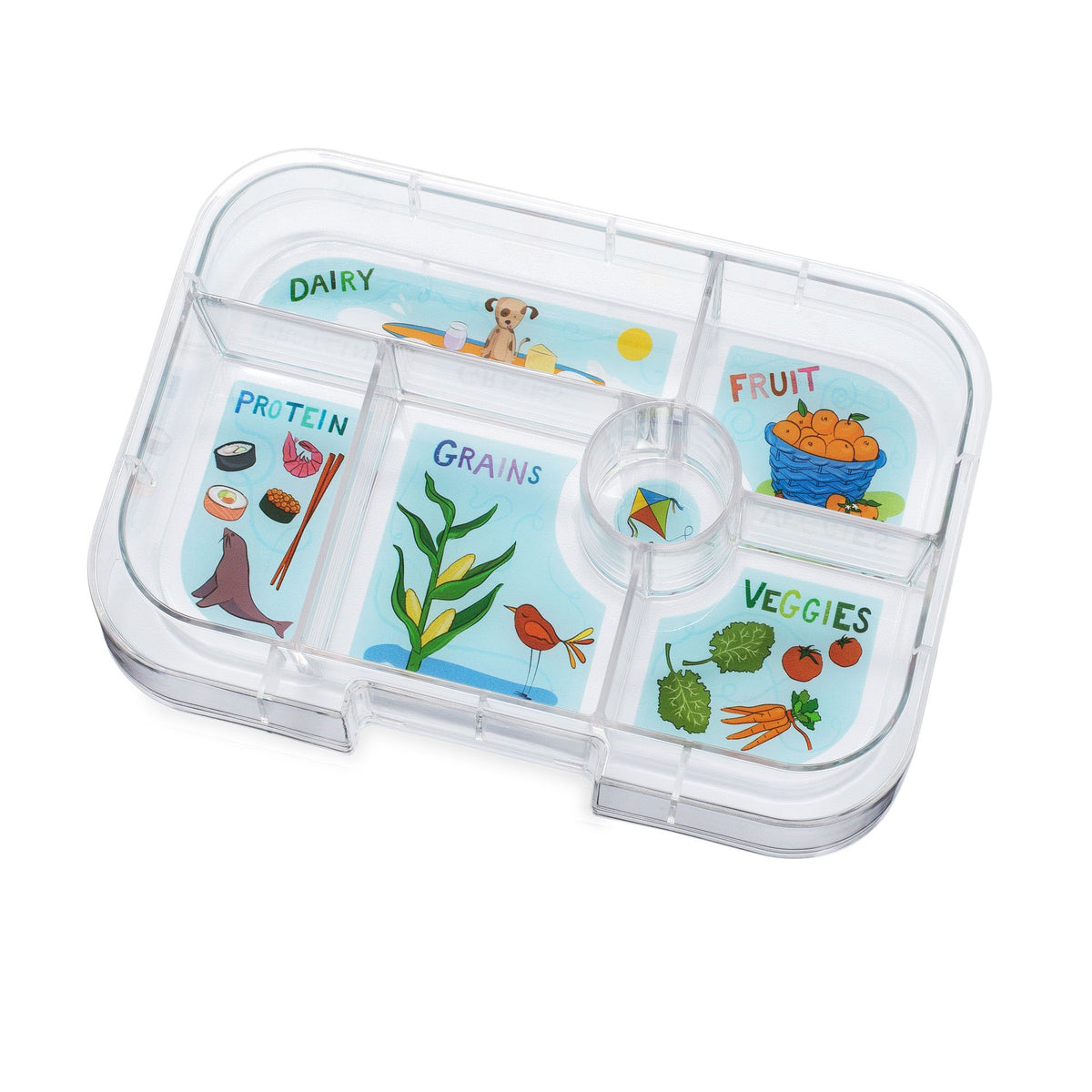 yumbox-original-blue-fish-california-kids-6-compartment-lunch-box- (2)