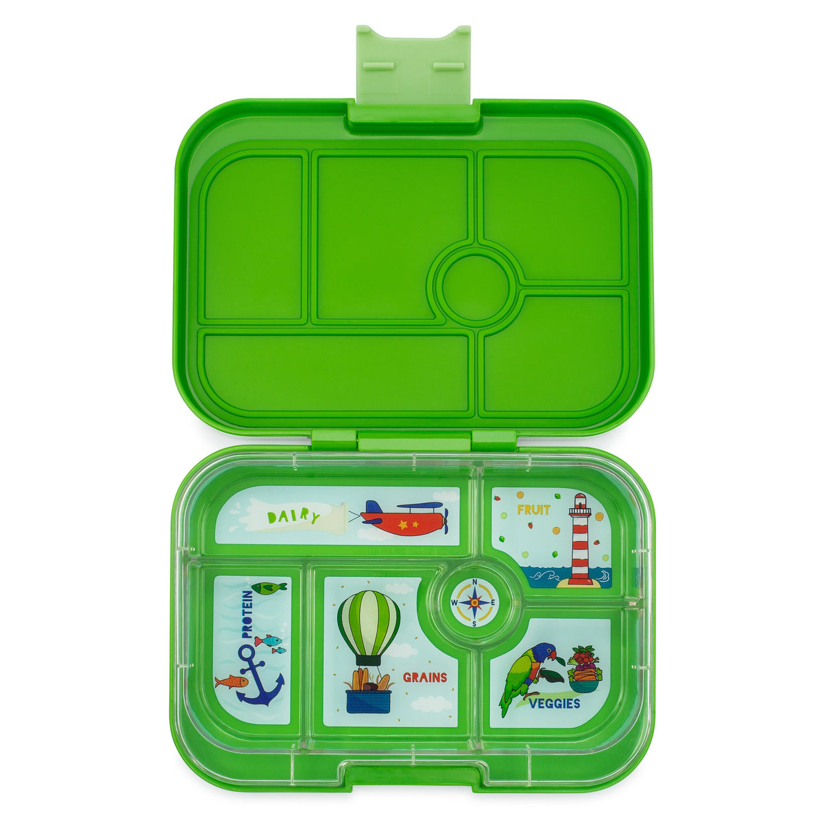 yumbox-original-cilantro-green-6-compartment-lunch-box- (2)