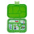 yumbox-original-cilantro-green-6-compartment-lunch-box- (2)