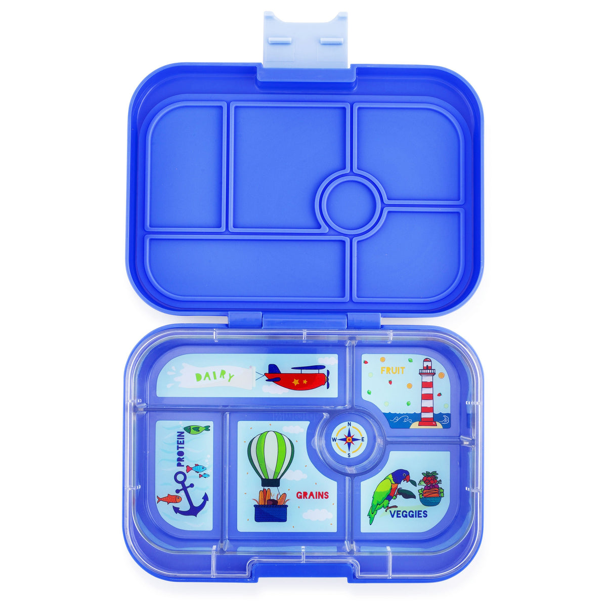 yumbox-original-jodhpur-blue-6-compartment-lunch-box- (2)