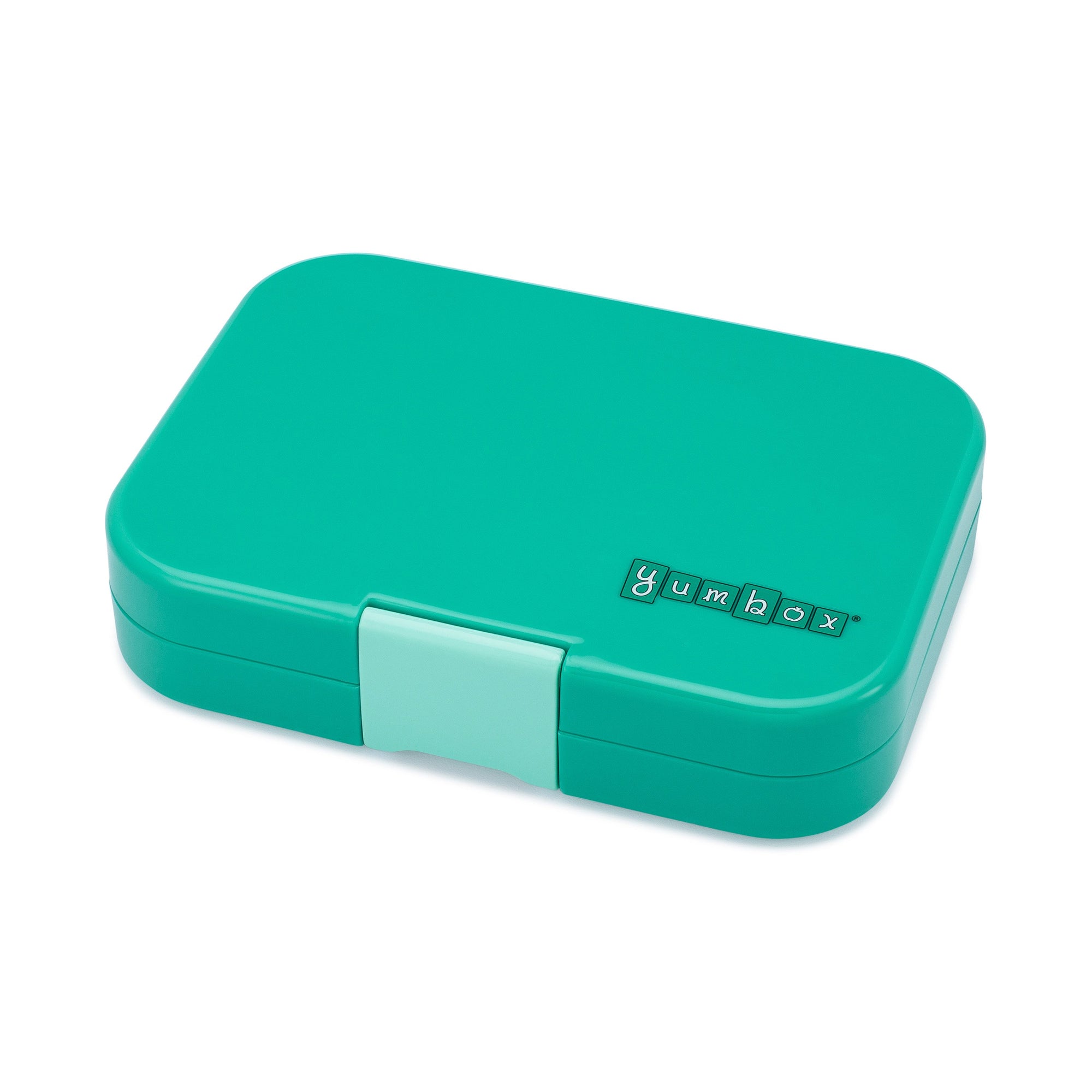yumbox-original-kashmir-blue-6-compartment-lunch-box- (1)