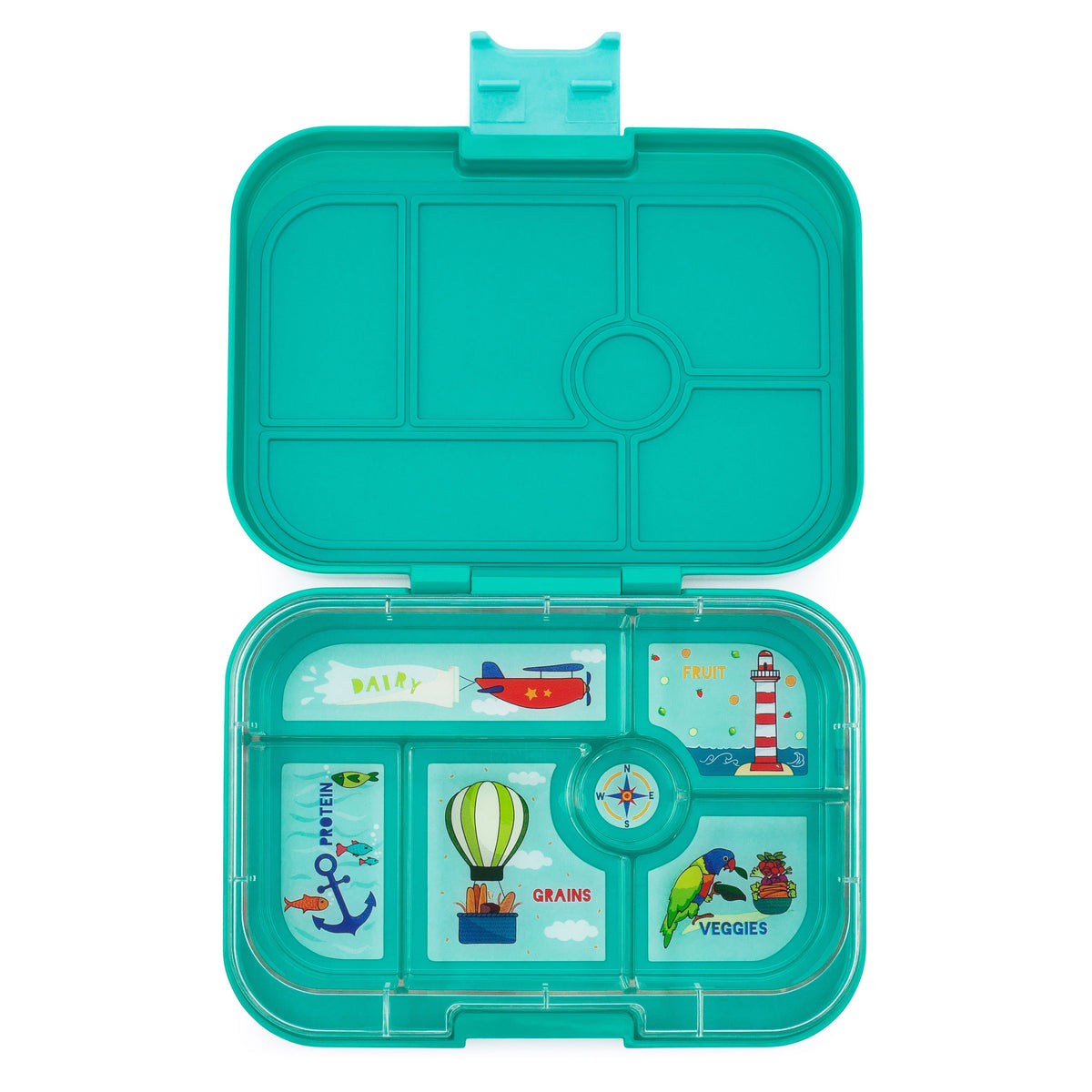 yumbox-original-kashmir-blue-6-compartment-lunch-box- (2)
