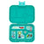 yumbox-original-kashmir-blue-6-compartment-lunch-box- (2)