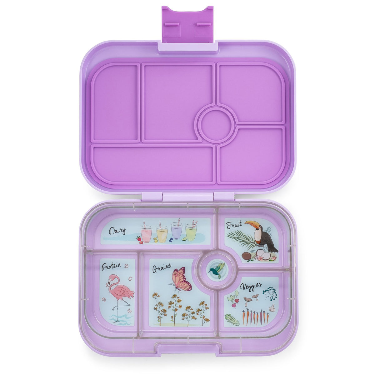 yumbox-original-lila-purple-6-compartment-lunch-box- (1)