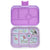 yumbox-original-lila-purple-6-compartment-lunch-box- (1)