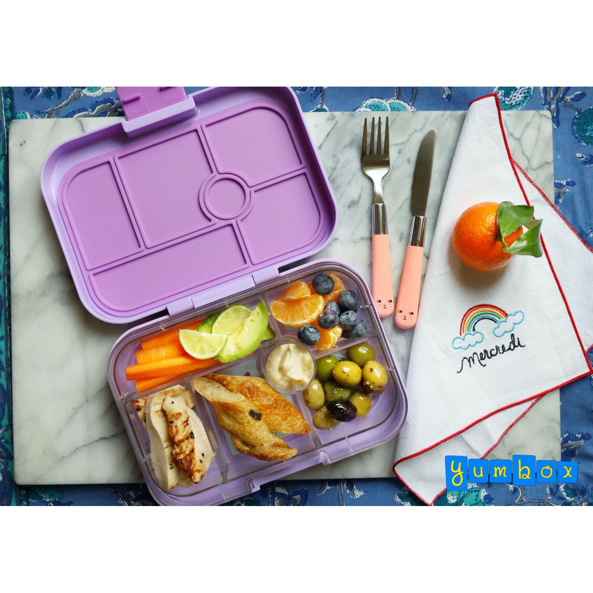 yumbox-original-lila-purple-6-compartment-lunch-box- (4)