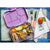 yumbox-original-lila-purple-6-compartment-lunch-box- (4)