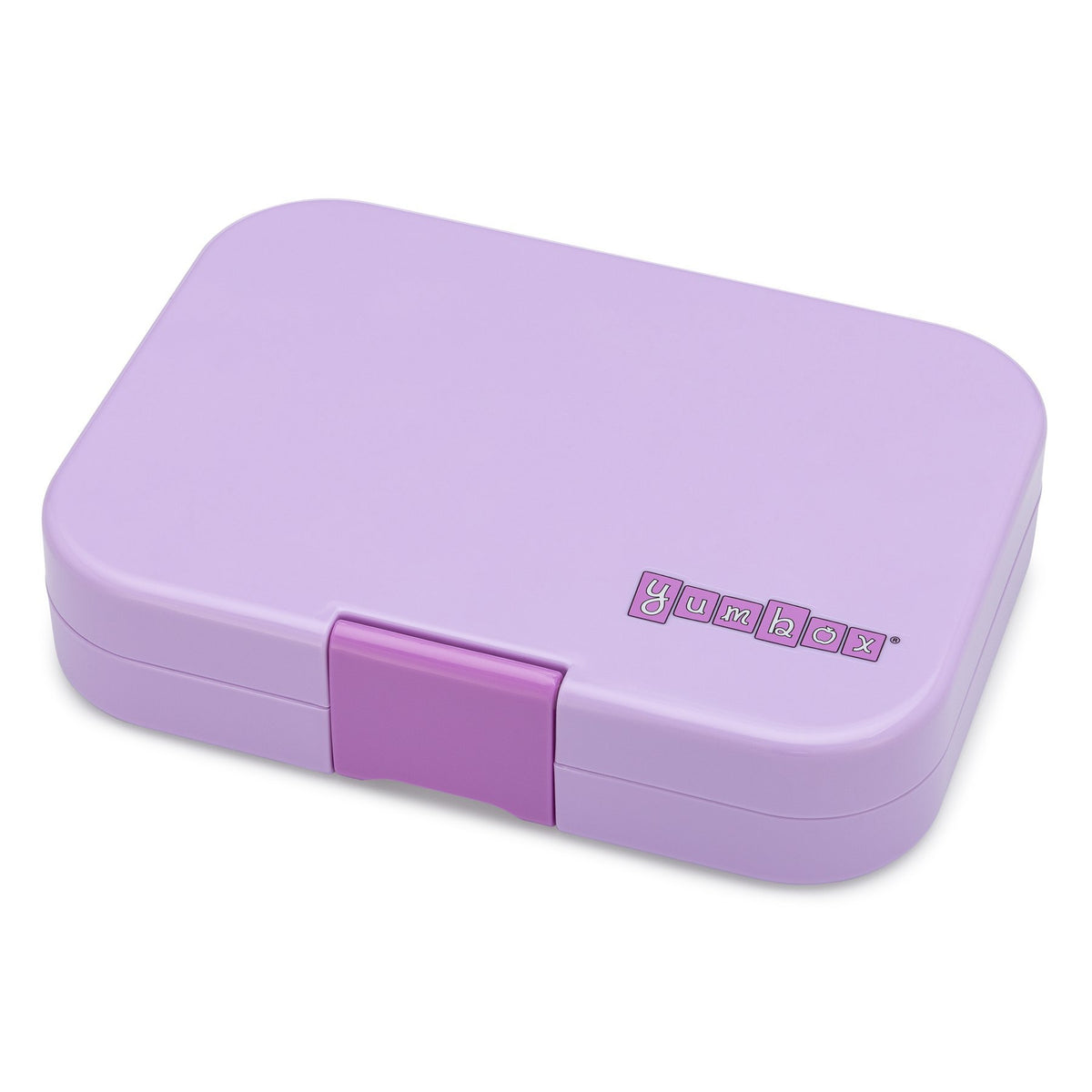 yumbox-original-lila-purple-6-compartment-lunch-box- (3)