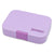 yumbox-original-lila-purple-6-compartment-lunch-box- (3)