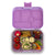 yumbox-original-lila-purple-6-compartment-lunch-box- (2)