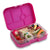 yumbox-original-malibu-purple-california-kids-6-compartment-lunch-box- (4)
