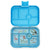 yumbox-original-nevis-blue-6-compartment-lunch-box- (1)