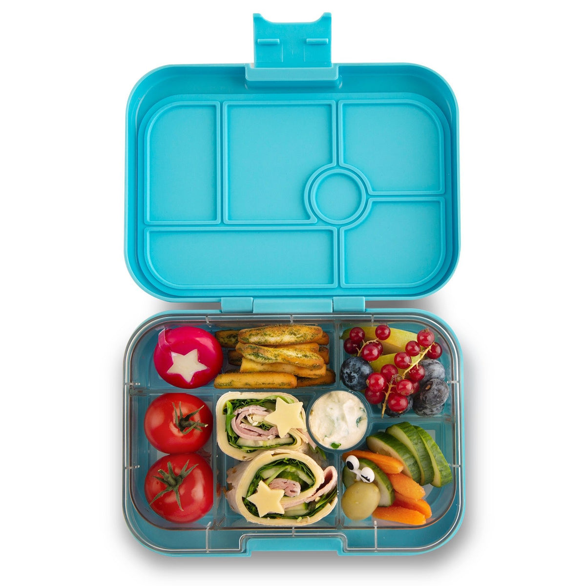 yumbox-original-nevis-blue-6-compartment-lunch-box- (2)