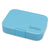 yumbox-original-nevis-blue-6-compartment-lunch-box- (3)