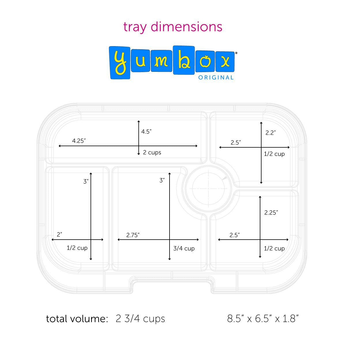 yumbox-original-saffron-orange-6-compartment-lunch-box- (3)