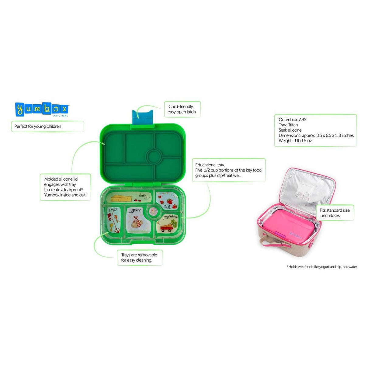 yumbox-original-stardust-pink-6-compartment-lunch-box- (5)