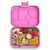 yumbox-original-stardust-pink-6-compartment-lunch-box- (2)