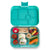 yumbox-original-suf-green-california-kids-6-compartment-lunch-box- (4)