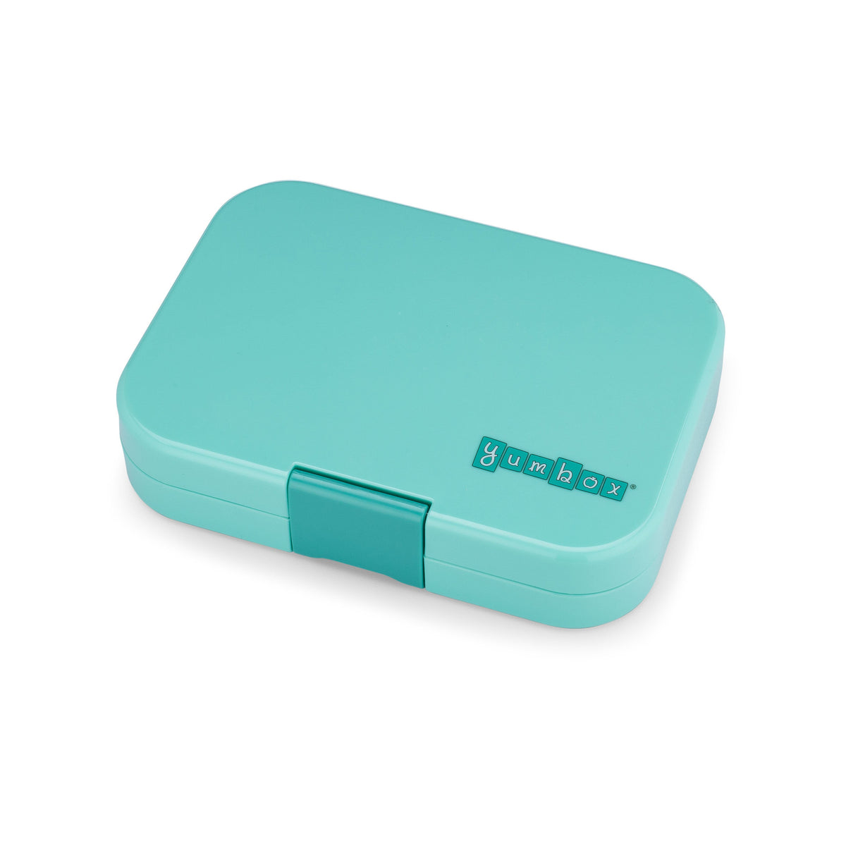 yumbox-original-suf-green-california-kids-6-compartment-lunch-box- (3)