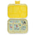yumbox-original-sunburst-yellow-6-compartment-lunch-box- (1)