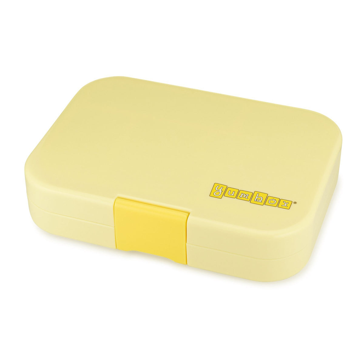 yumbox-original-sunburst-yellow-6-compartment-lunch-box- (3)