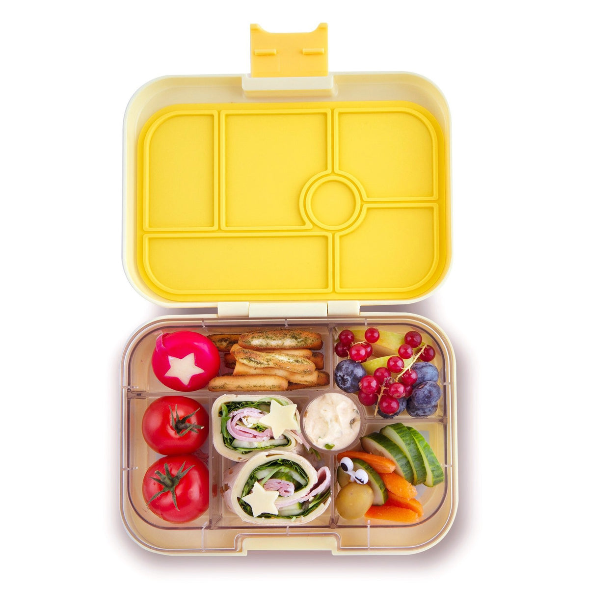 yumbox-original-sunburst-yellow-6-compartment-lunch-box- (2)