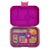 yumbox-original-with-paris-tray-bijoux-purple-6-compartment-lunch-box- (1)
