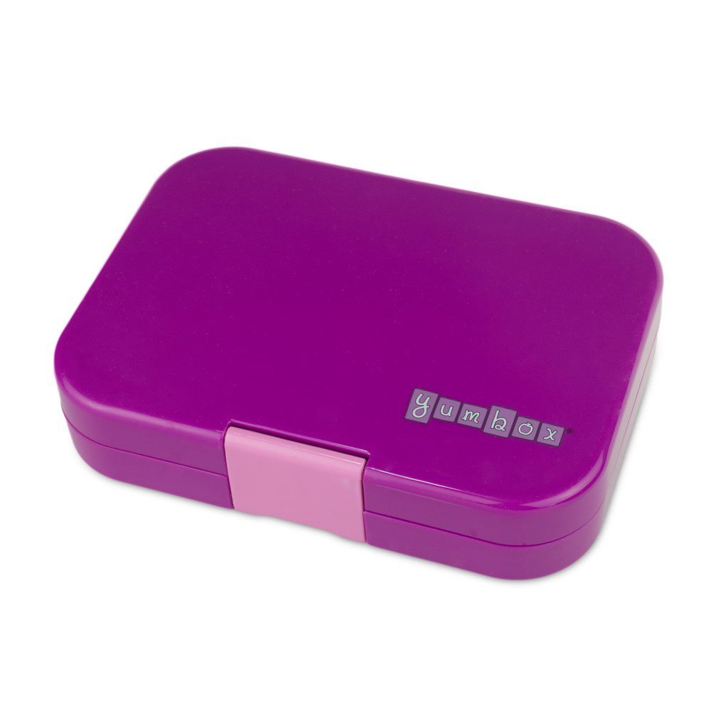 yumbox-original-with-paris-tray-bijoux-purple-6-compartment-lunch-box- (4)