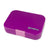 yumbox-original-with-paris-tray-bijoux-purple-6-compartment-lunch-box- (4)