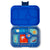 yumbox-original-with-rocket-tray-neptune-blue-6-compartment-lunch-box- (1)