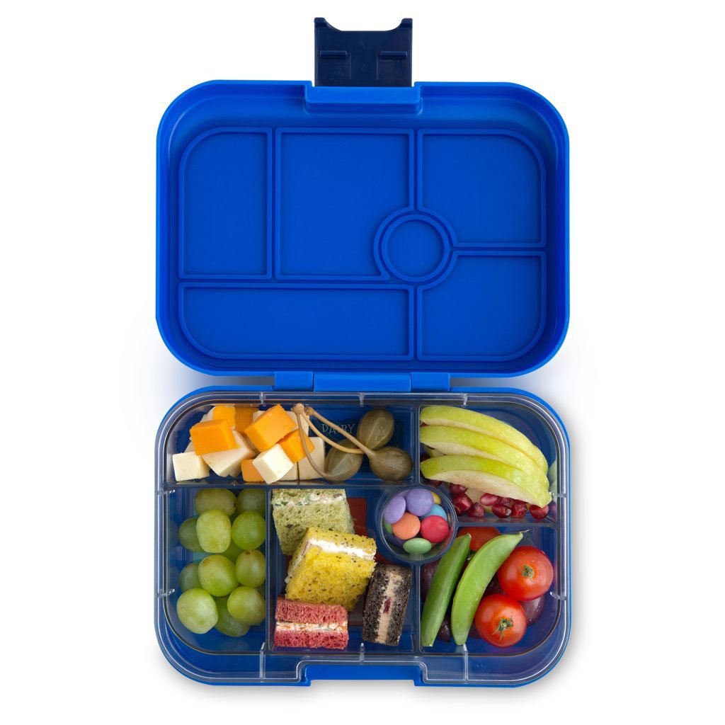 yumbox-original-with-rocket-tray-neptune-blue-6-compartment-lunch-box- (2)