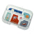 yumbox-original-with-rocket-tray-neptune-blue-6-compartment-lunch-box- (4)