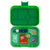 yumbox-original-with-rocket-tray-terra-green-6-compartment-lunch-box- (1)