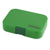 yumbox-original-with-rocket-tray-terra-green-6-compartment-lunch-box- (3)