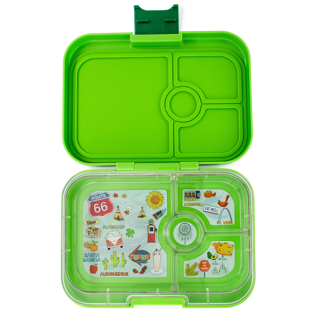 yumbox-panino-avocado-green-route-66-4-compartment-lunch-box- (1)