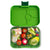 yumbox-panino-avocado-green-route-66-4-compartment-lunch-box- (4)
