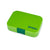 yumbox-panino-avocado-green-route-66-4-compartment-lunch-box- (3)