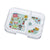yumbox-panino-avocado-green-route-66-4-compartment-lunch-box- (2)