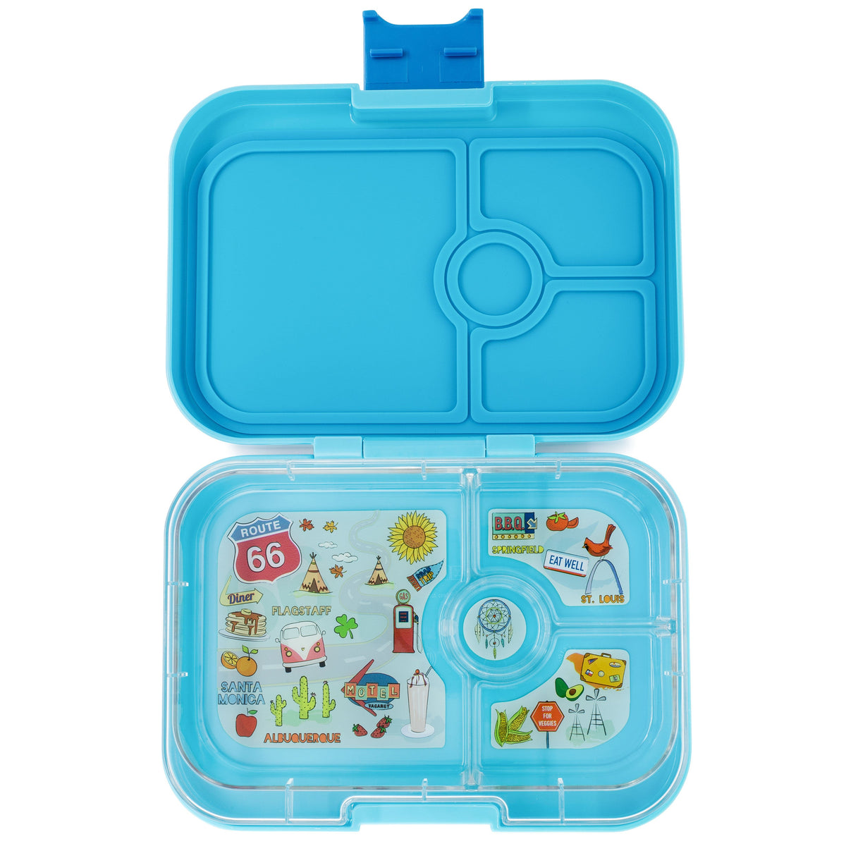 yumbox-panino-blue-fish-route-66-4-compartment-lunch-box- (1)