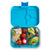 yumbox-panino-blue-fish-route-66-4-compartment-lunch-box- (4)