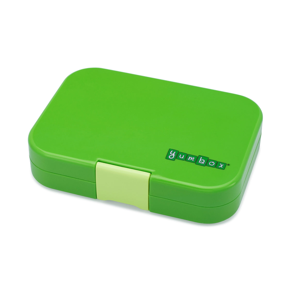 yumbox-panino-cilantro-green-4-compartment-lunch-box- (1)