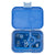 yumbox-panino-jodhpur-blue-4-compartment-lunch-box- (2)