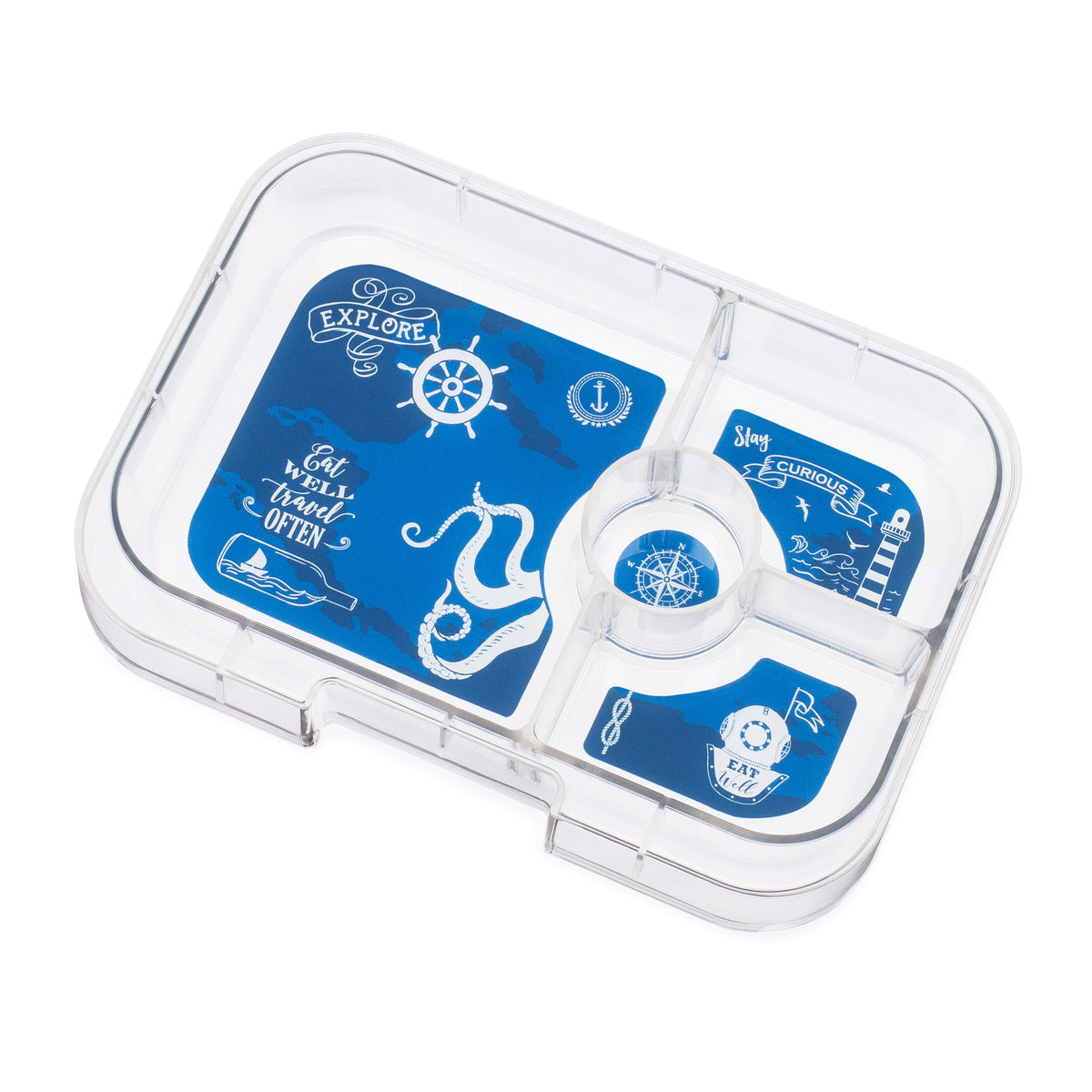 yumbox-panino-kashmir-blue-4-compartment-lunch-box- (3)