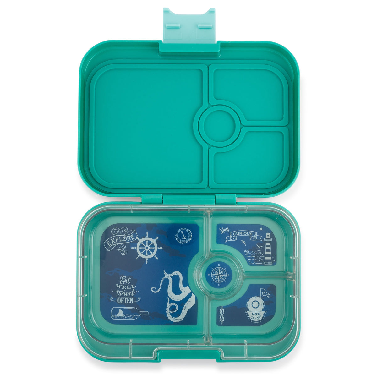 yumbox-panino-kashmir-blue-4-compartment-lunch-box- (2)