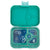 yumbox-panino-kashmir-blue-4-compartment-lunch-box- (2)