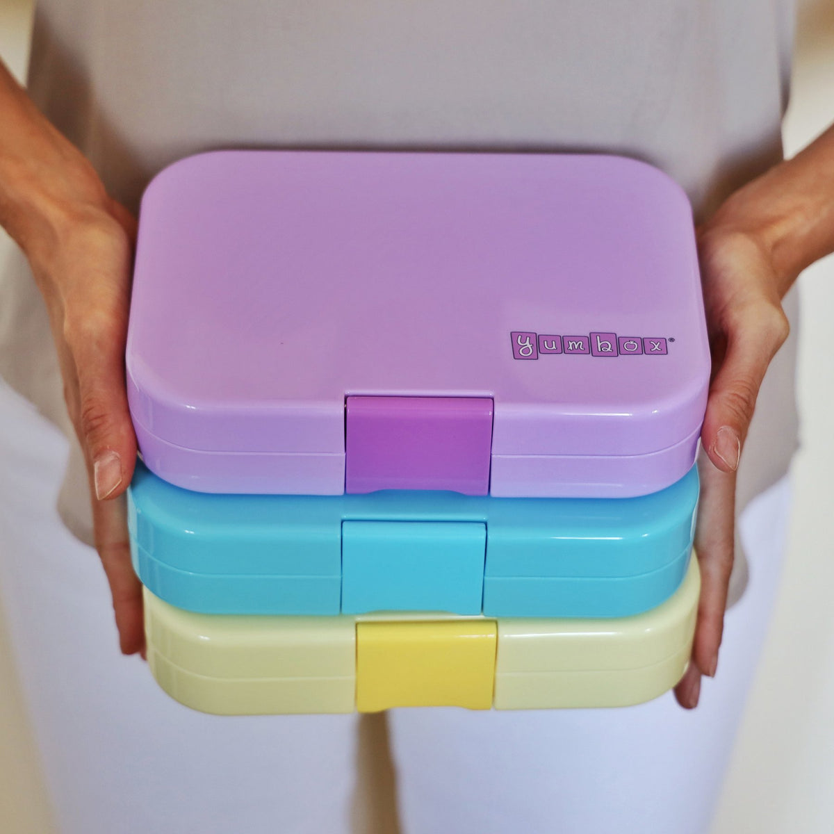yumbox-panino-lila-purple-4-compartment-lunch-box- (5)