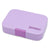 yumbox-panino-lila-purple-4-compartment-lunch-box- (3)