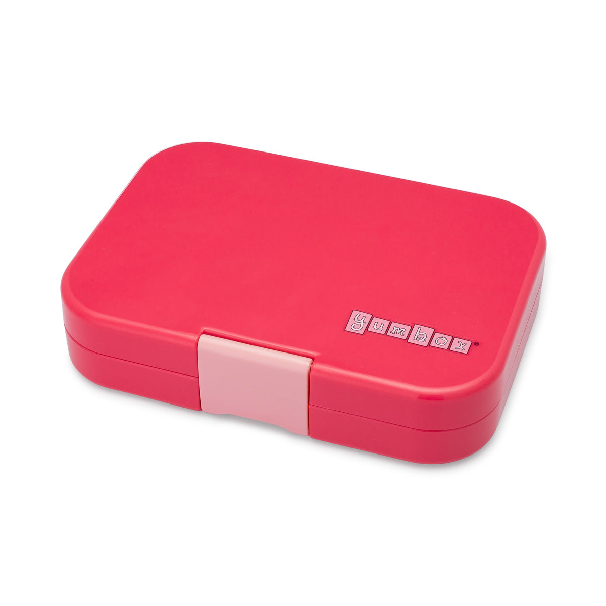 yumbox-panino-lotus-pink-4-compartment-lunch-box- (1)