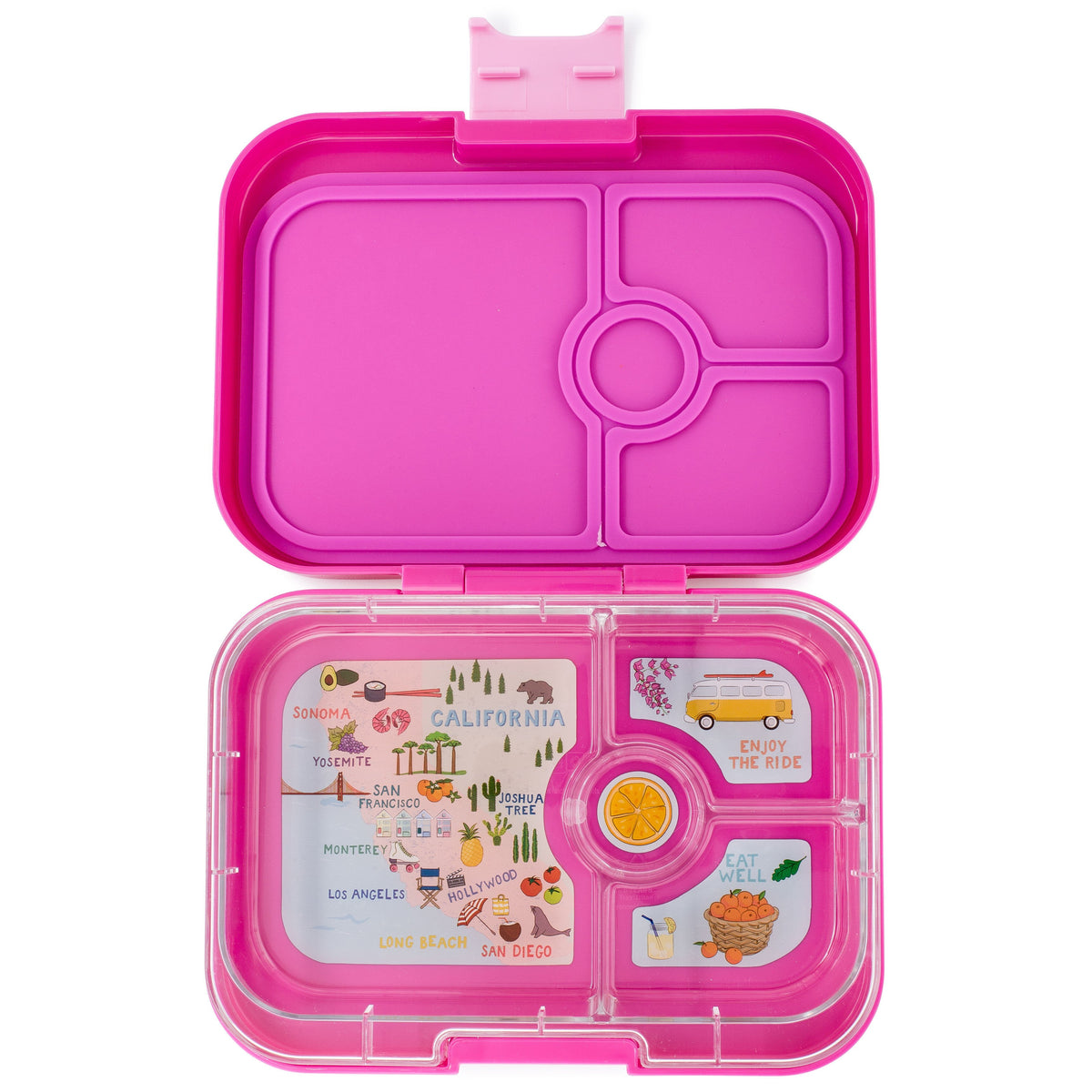 yumbox-panino-malibu-purple-vintage-california-4-compartment-lunch-box- (1)